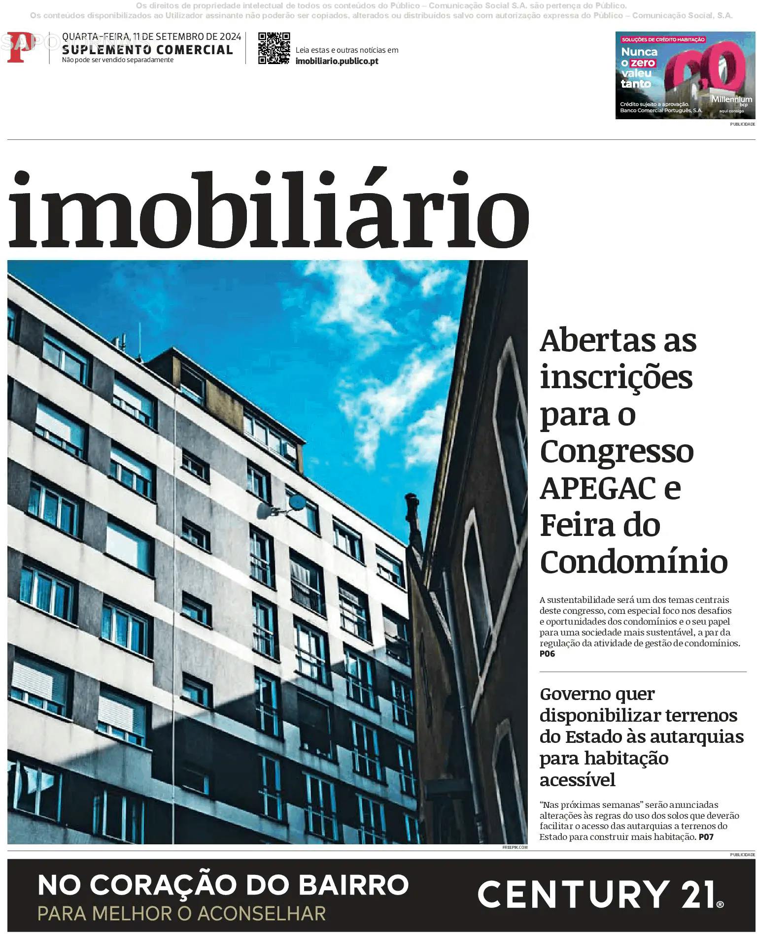 Capa Imobiliário-Público