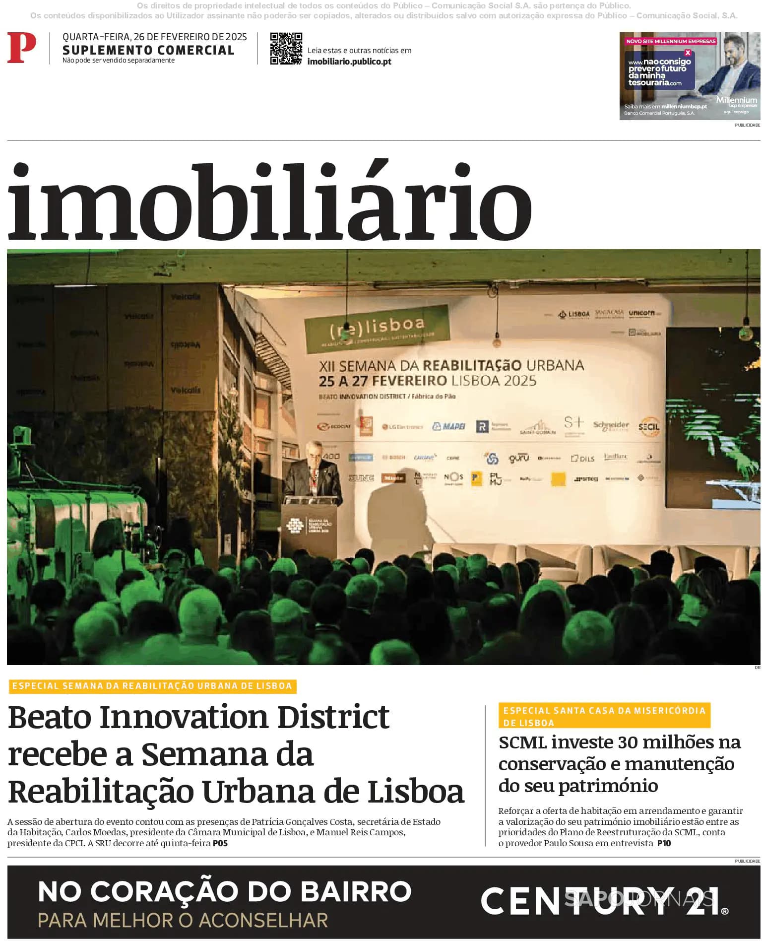 Capa Imobiliário-Público