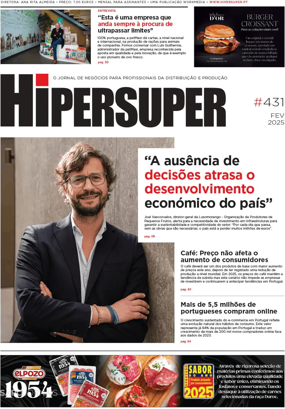 Capa Hipersuper