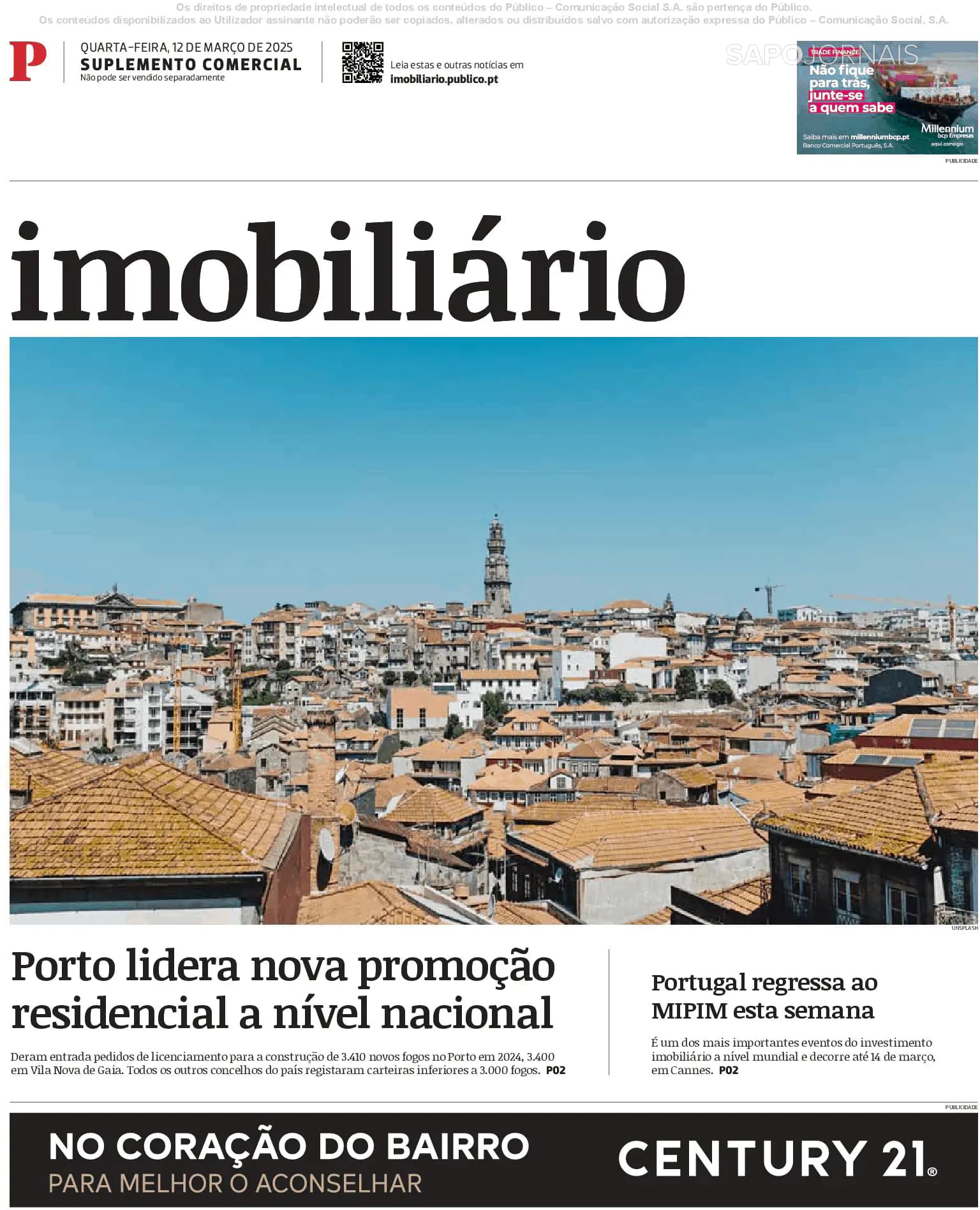 Capa Imobiliário-Público