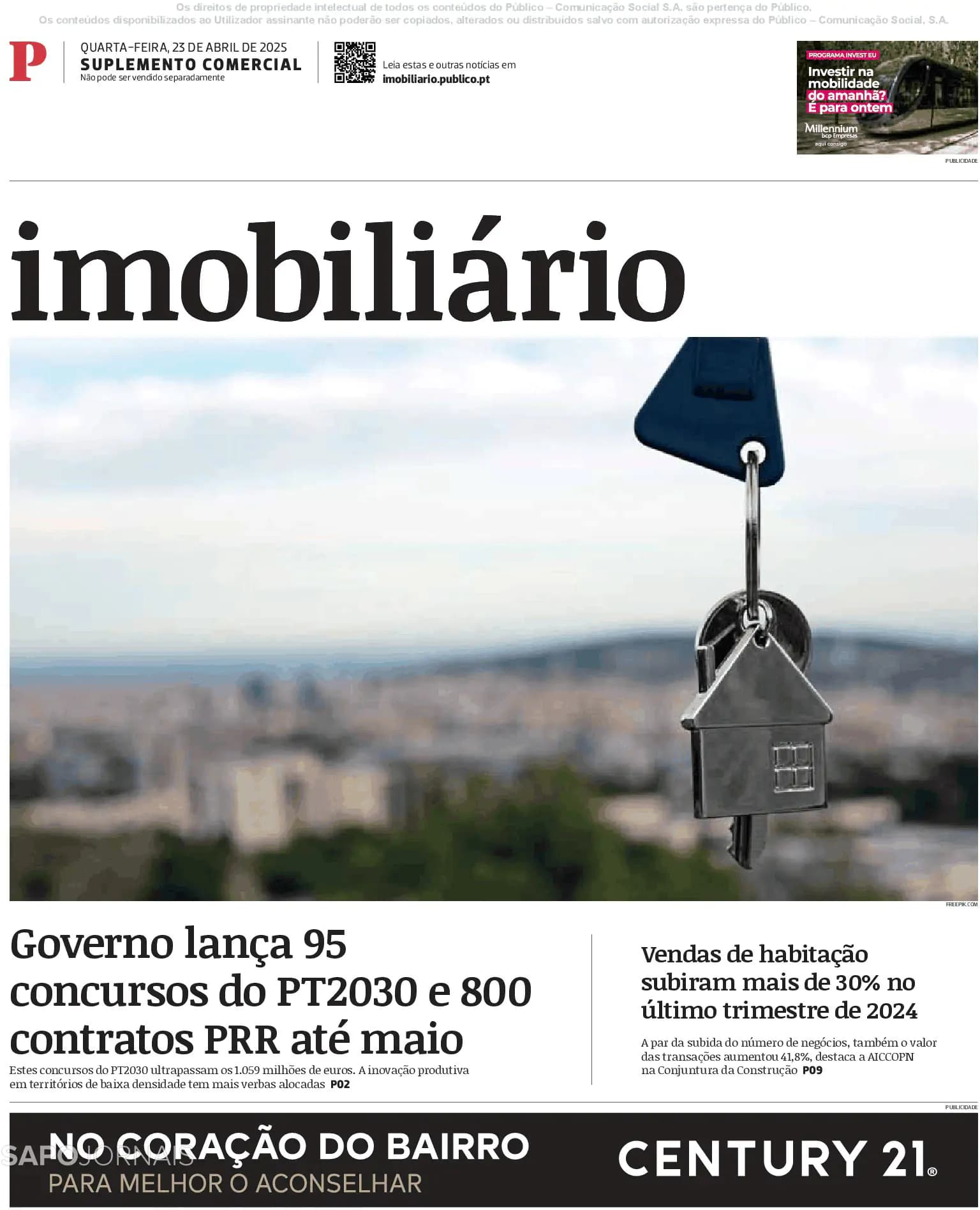 Capa Imobiliário-Público