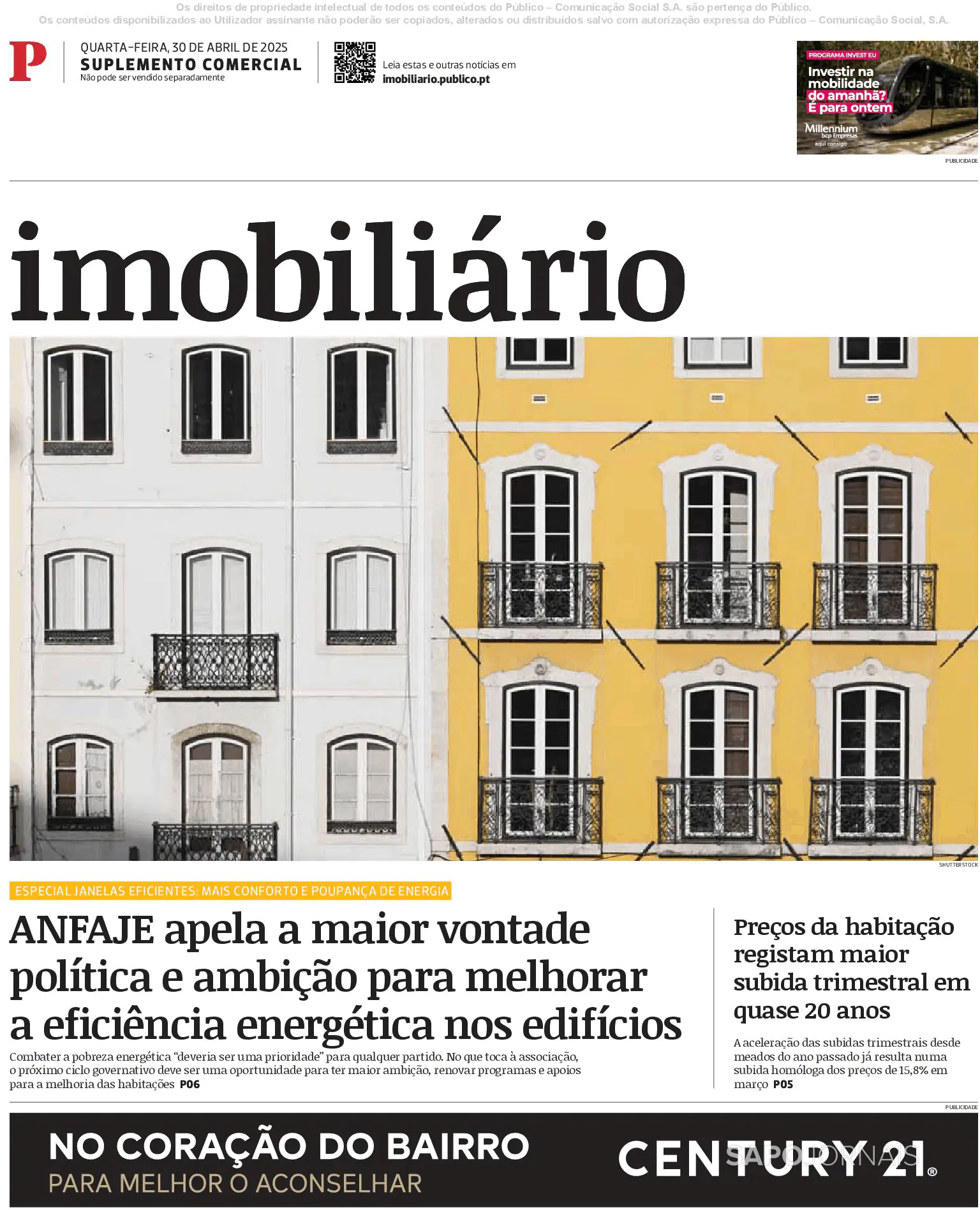 Capa Imobiliário-Público