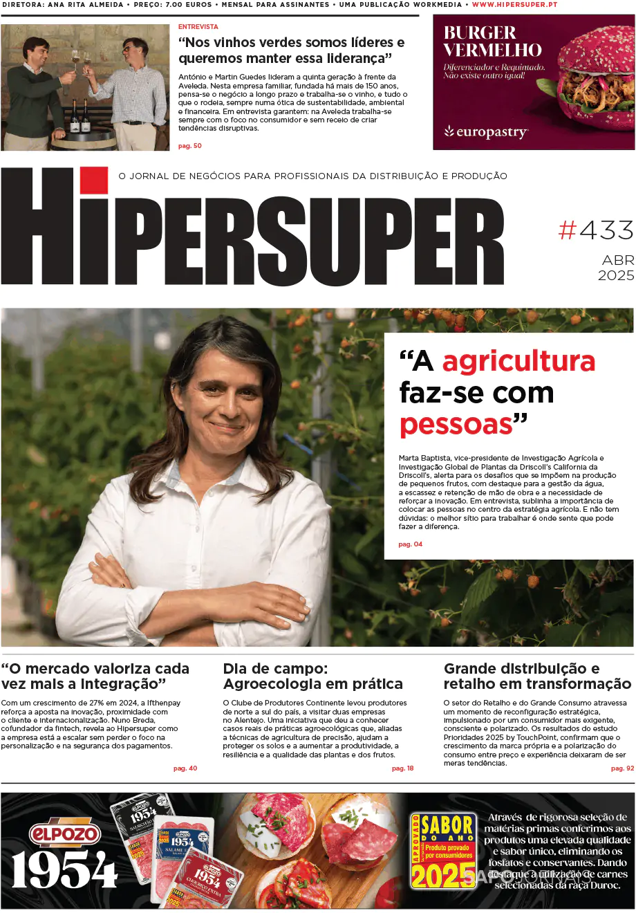 Capa Hipersuper