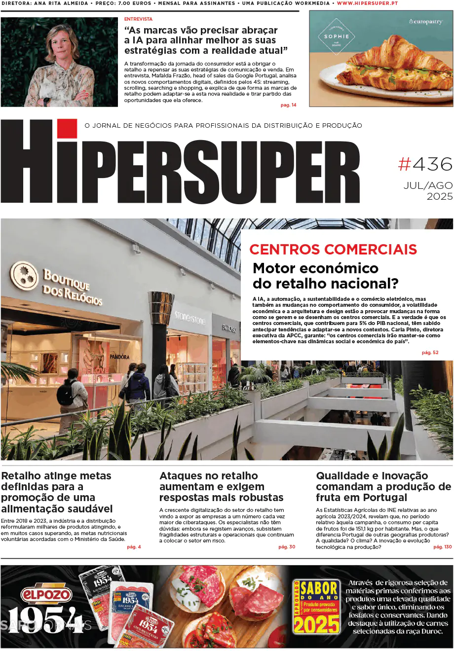 Capa Hipersuper