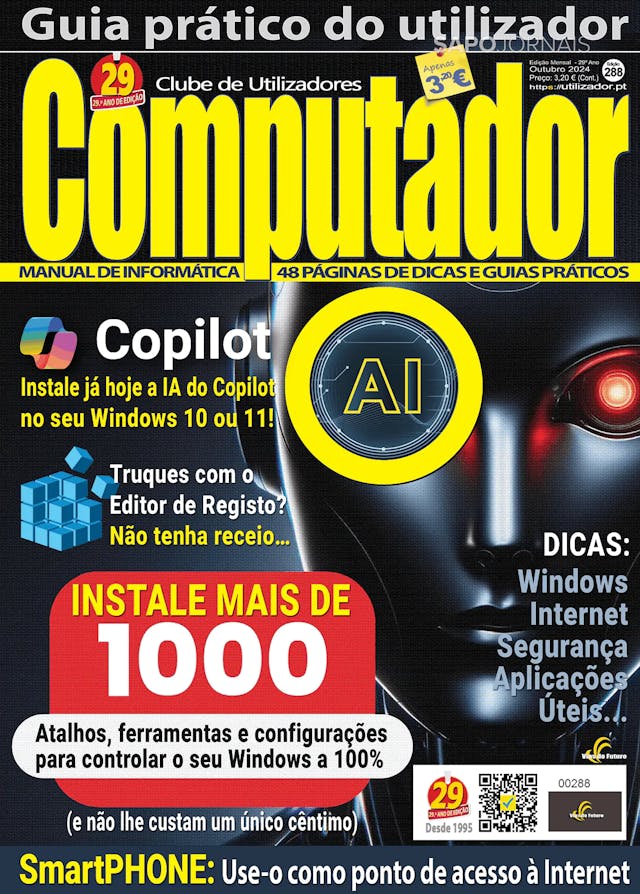 Capa jornal Computador 2024-09-25