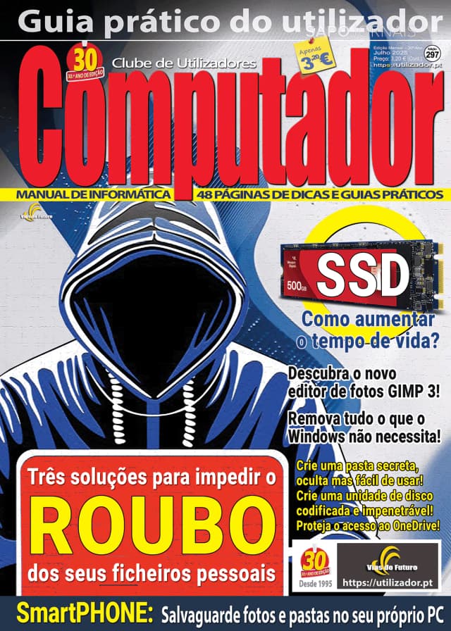 Capa jornal Computador 2025-06-26