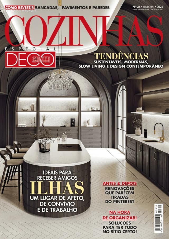 Capa jornal Nova Gente Soluções 2025-06-28