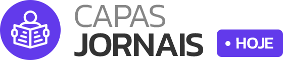 capasjornaishoje.pt